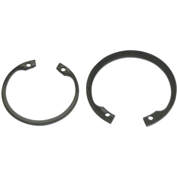 3" Internal Snap Ring